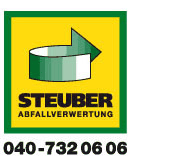 Logo Logo